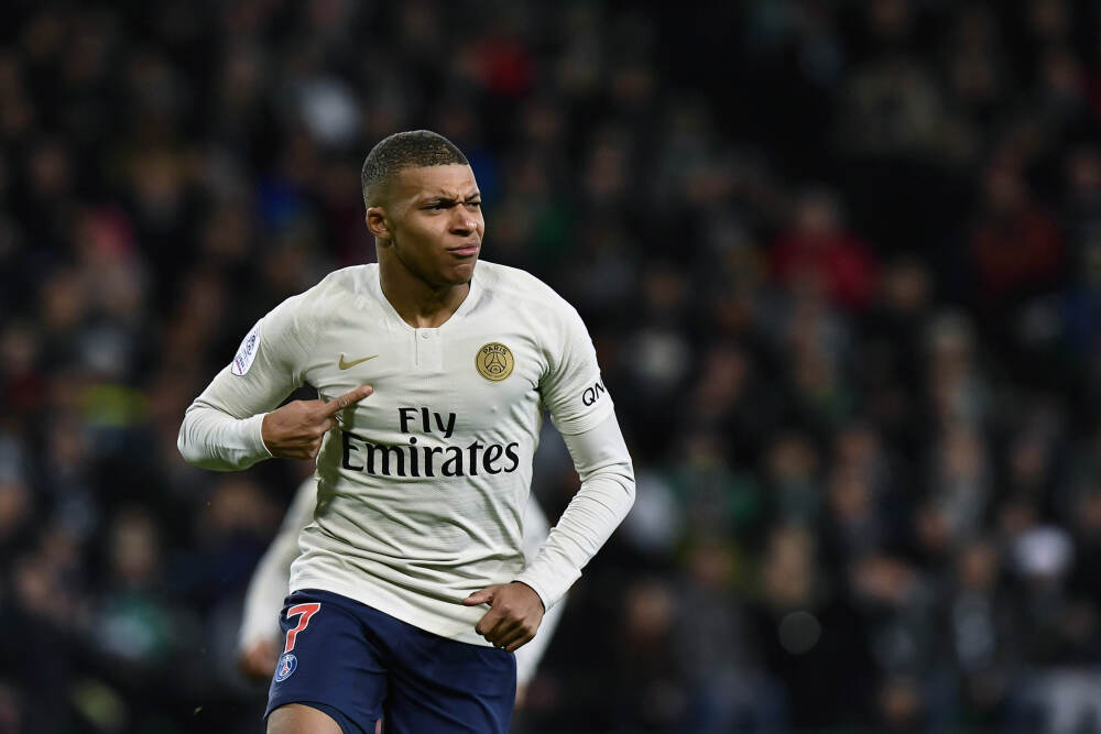 *ST熊猫录得5天3板